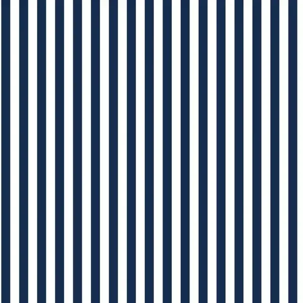 HookedonWalls Stripes & Stripes Rivièra 90763