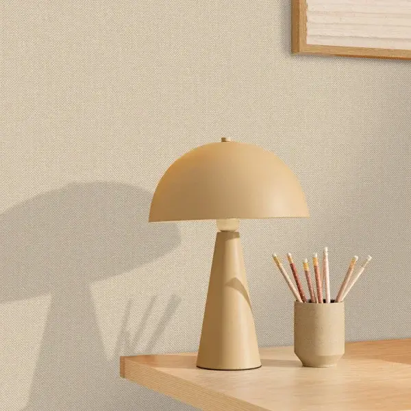 Caselio Natté 2 Matt Plains NAE2101560032