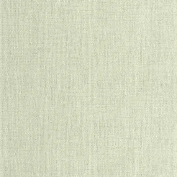 Caselio Matieres Raphia MMT 10597 70 00