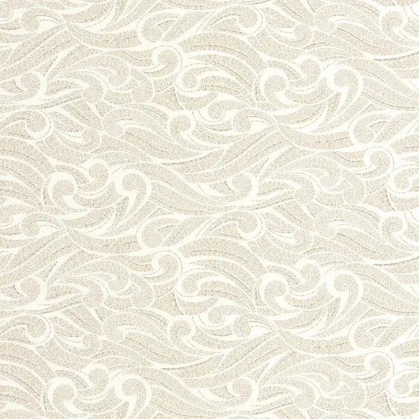 Caselio Light Harmony 106640127