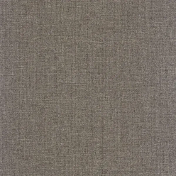 Casadeco Tailor Made Flax MADE202129999