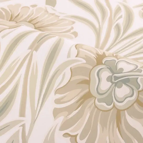 Casamance Isadora Isadora 70370100