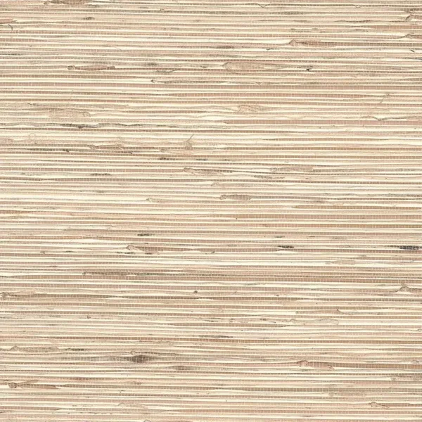 Eijffinger Natural Wallcoverings II 389517