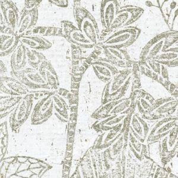 ARTE Essentials Kaolin Hortus 30350