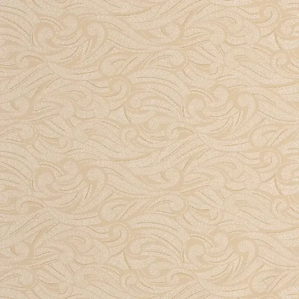 Caselio Light Harmony 106641015