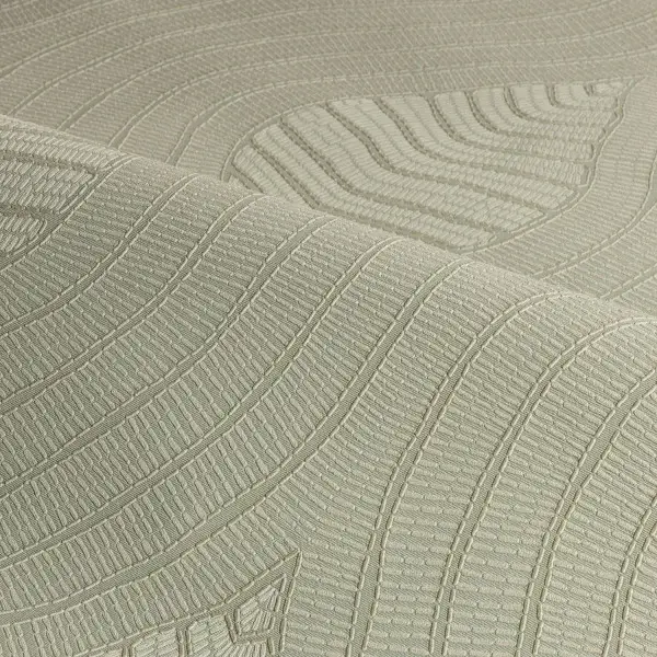 Casamance Broderies Brodelia 76993160