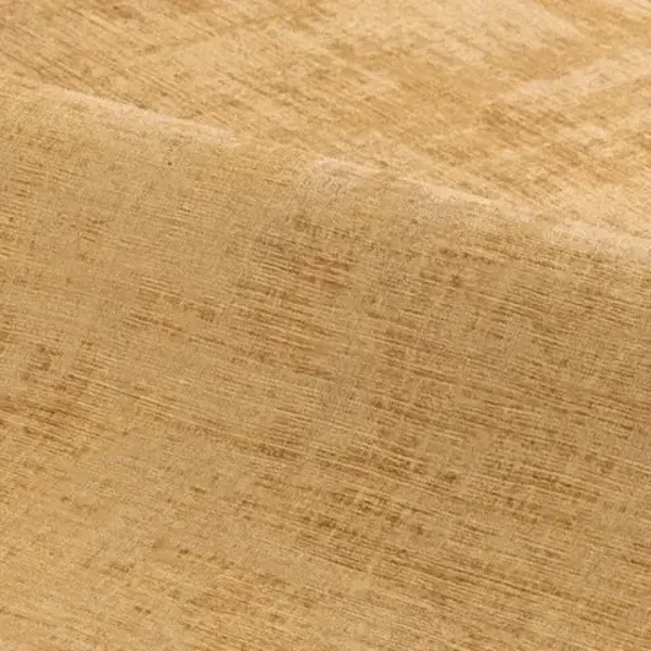 Casamance Le Velours 3 Johara F74398636