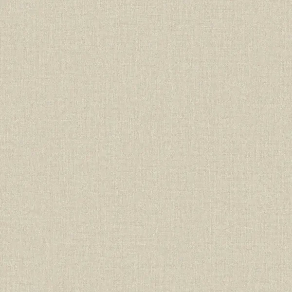 HookedonWalls Woven Island Canvas 28823