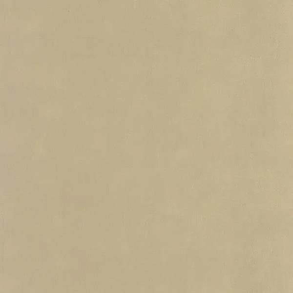 Casadeco Étamine ETAM 20025 19 19