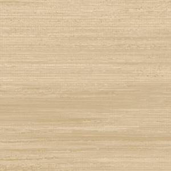 ARTE Zephyr Allagi 48655