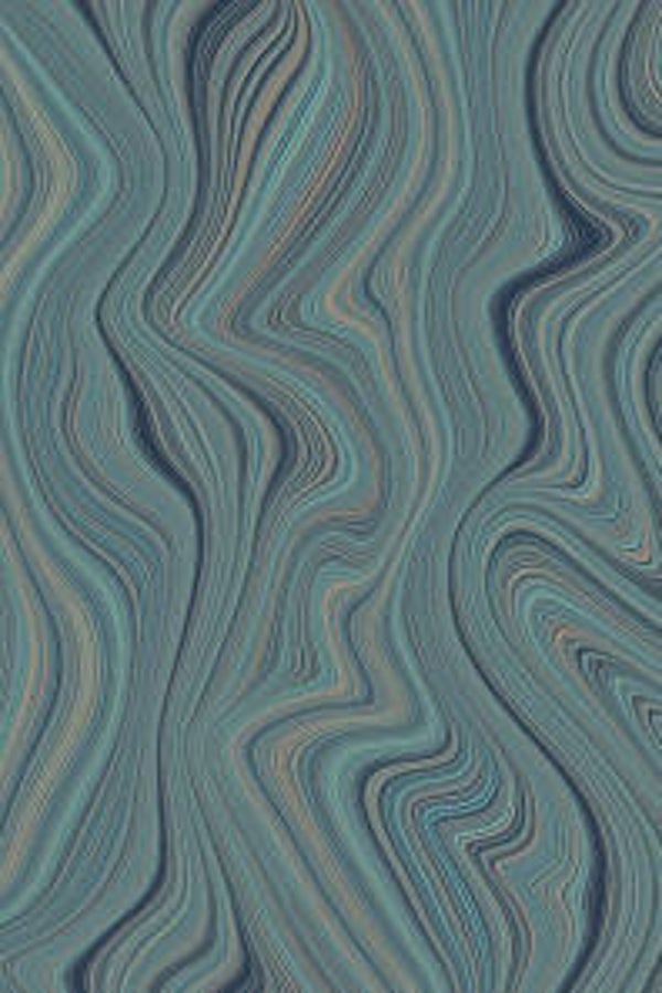 HookedonWalls Passe Partout Colour Vibes 29935
