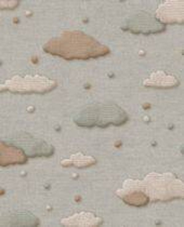 Eijffinger Tiny Treasures 363161