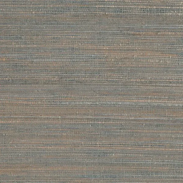 Eijffinger Natural Wallcoverings II 389553