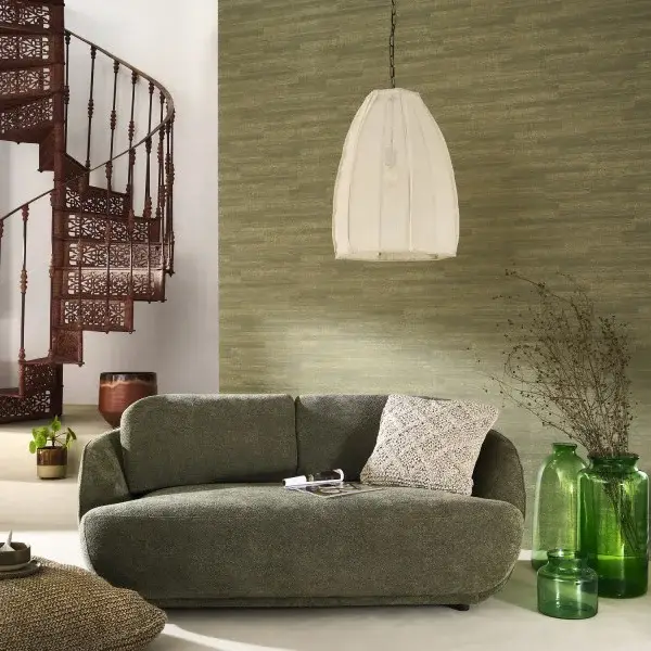 Casadeco So Color 6 Pietra SOCO201147447