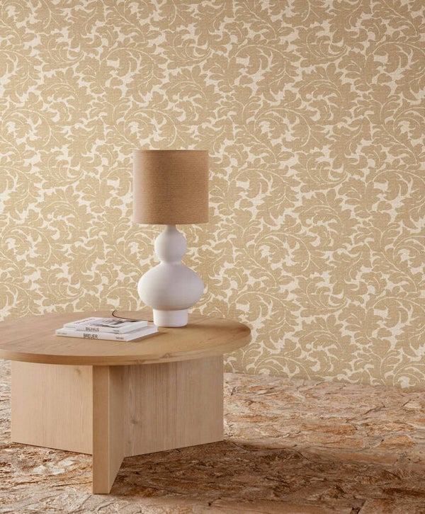 HookedonWalls Tapestry Acanto 18661