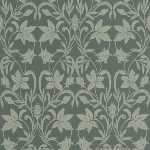 Casadeco Heritage Primrose HETA201237608