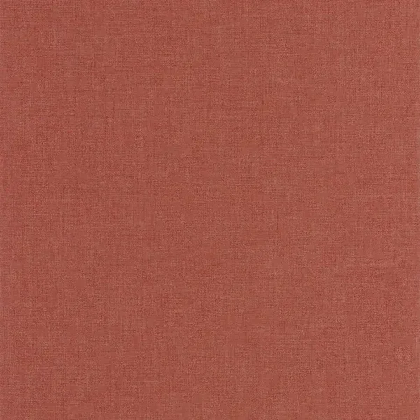 Casadeco Seaside Caractère SEAS201178505