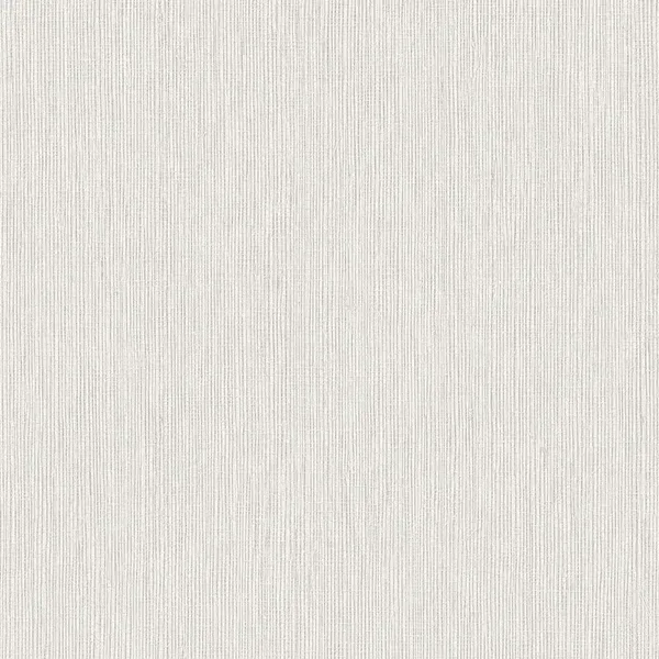 HookedonWalls Milano Filo 42863