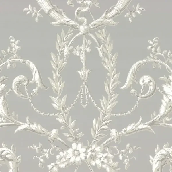 Little Greene Révolution Papers Versailles 0284VEURBAN