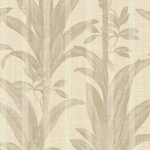 Natural Z48413
