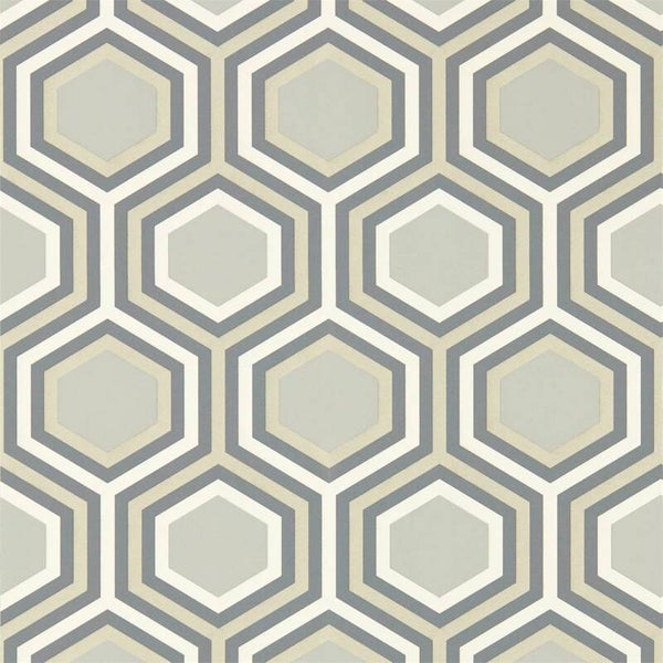 Harlequin Salinas Selo 112148
