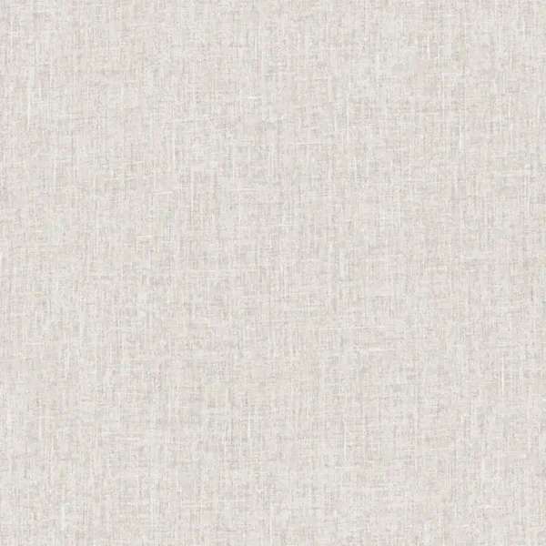 HookedonWalls Stripes & Stripes Unito 90711