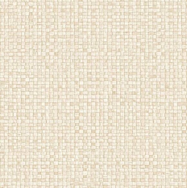 ARTE Textura Ignis Puna 81542A