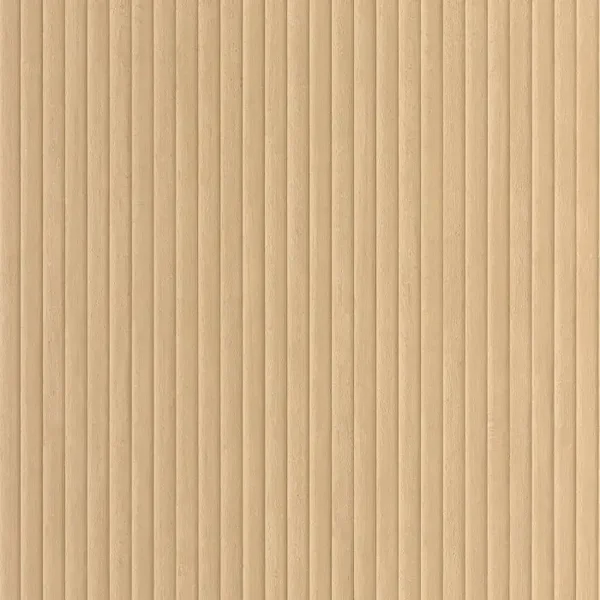 Caselio Woodline Boisea WOD106841009