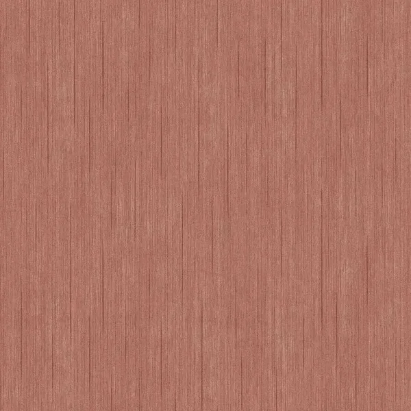 Eijffinger Magnifique Lustre 351255