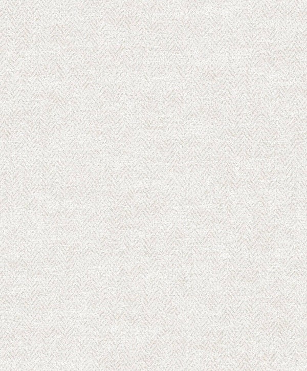 Masureel The Texturebook Rocco ILA703