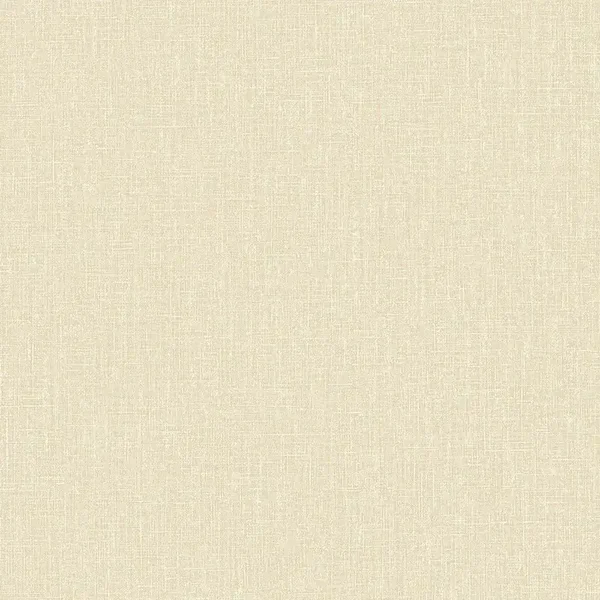 HookedOnWalls Neutralizer 01 31617