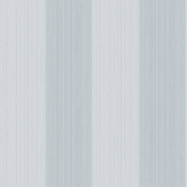Cole & Son Marquee Stripes Jaspe Stripe 110/4023