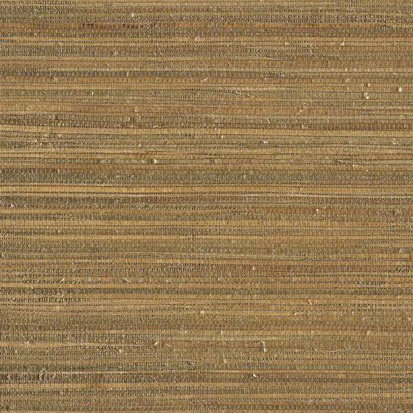 Eijffinger Natural Wallcoverings III 303527