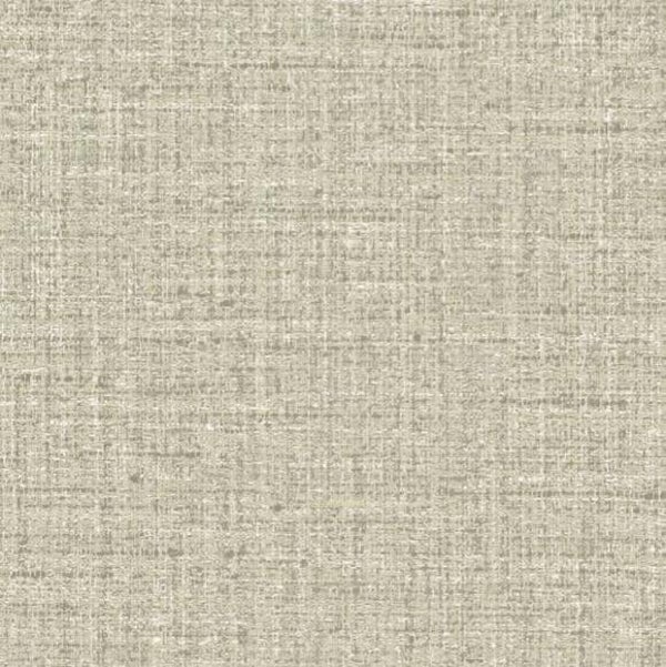 ARTE Textura Ignis Ovillo 63553A