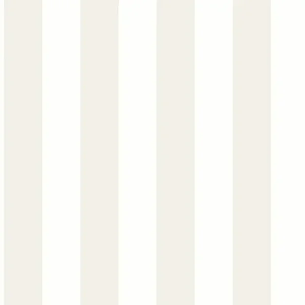 Borastapeter Falsterbo III Falsterbo Stripe 7686