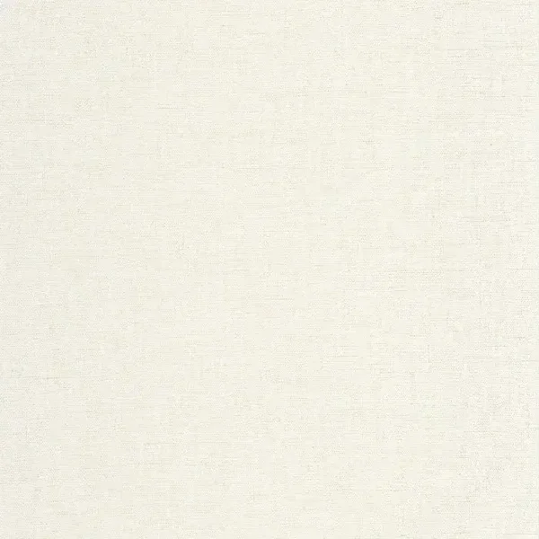 Caselio Maison Simeon Linen Metalise MSI103230020