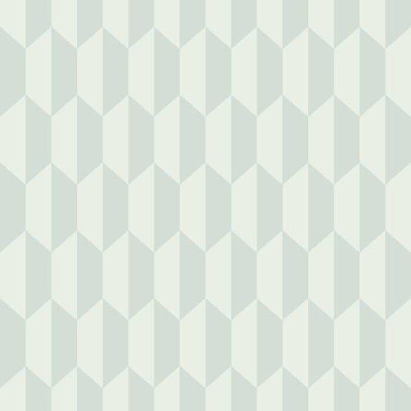 Cole & Son Icons Petite Tile 112/5020