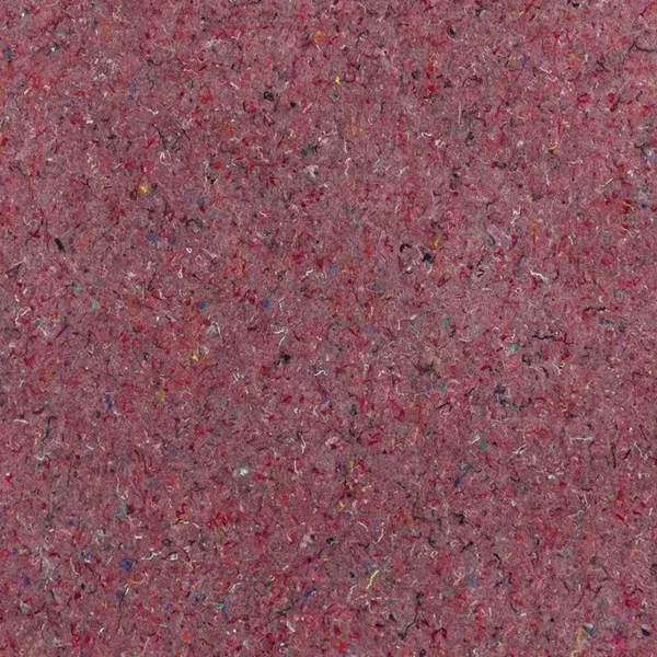 Eijffinger Felt 350815