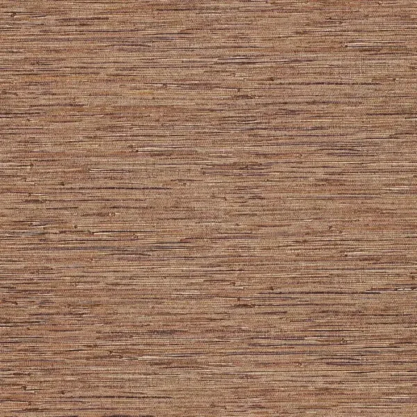 Harlequin Colour 3 Seri 110767