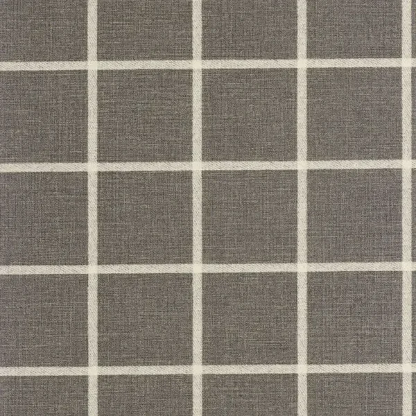 Casadeco Tailor Made Smooth Grid MADE202039780