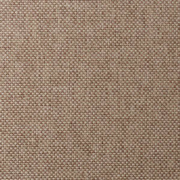 ARTE All Naturals Scope 42081B