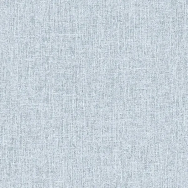 HookedonWalls Linen Lyrics Unito 34715