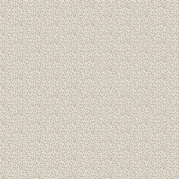 Borastapeter Charm Ida 8181