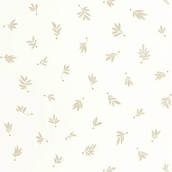 Caselio Les Minis Mondes Cueillette MNM 10575 10 10