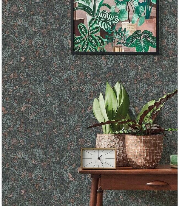 KEK Book lll FLOOR RIEDER FR-021