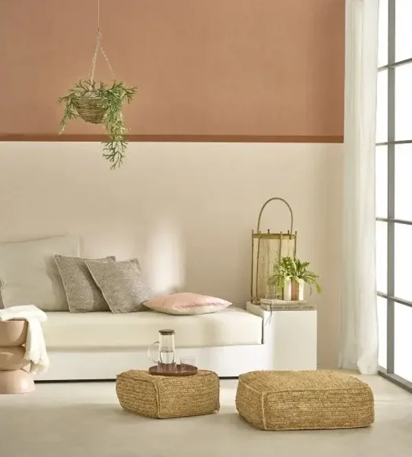 Casadeco So Color 6 Nest SOCO201003404