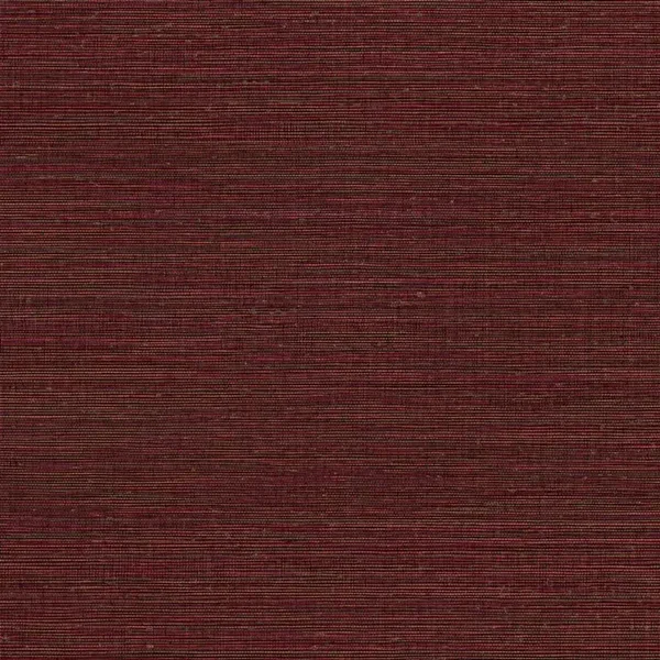 Eijffinger Tonal Textures 363430