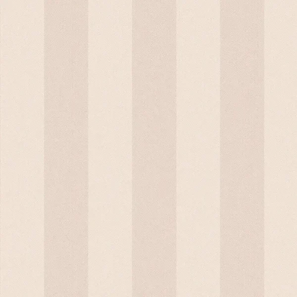 HookedonWalls Stripes & Stripes Arrow 90752