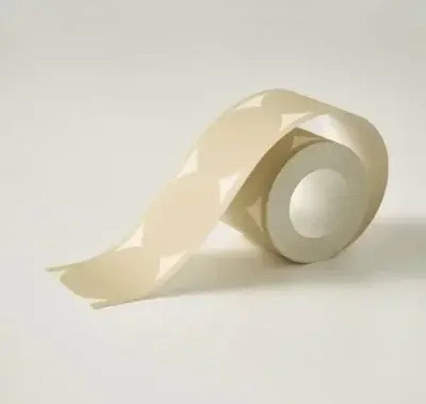 Casadeco Années Folles La Coquette 201111722