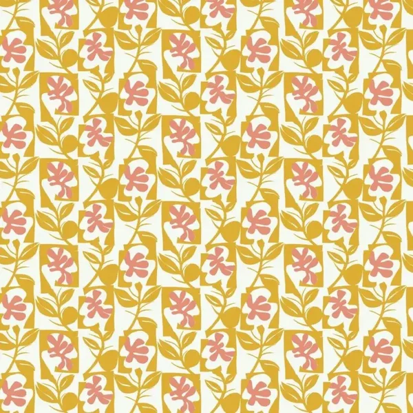 HookedonWalls Marimekko 07 Pienet Naatit 25945